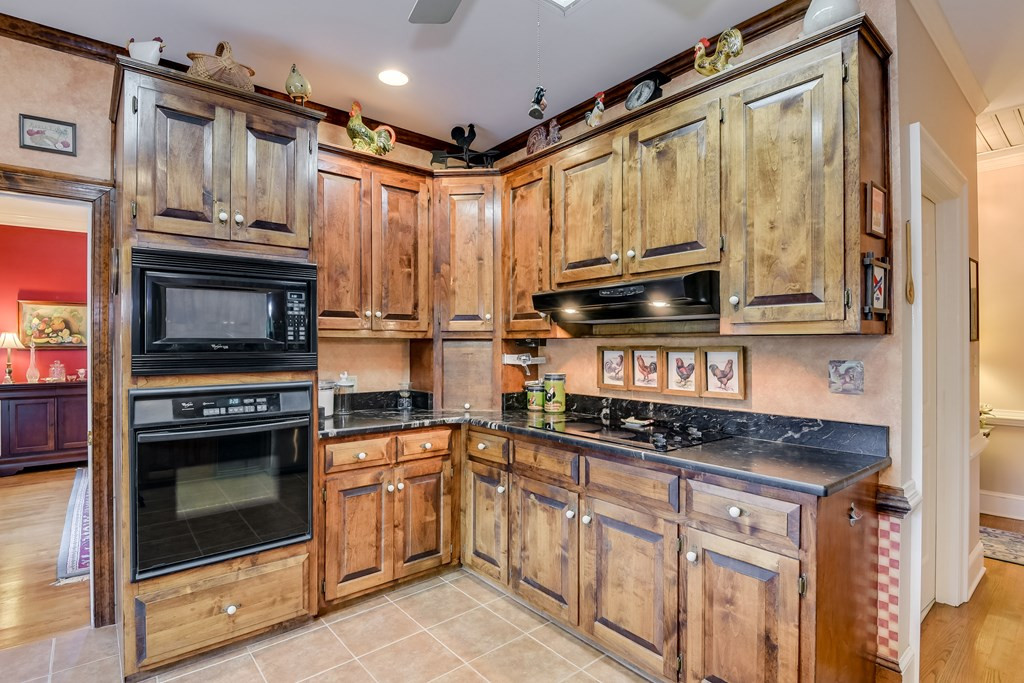 911 Point Comfort Road Martinez, GA 30907 - Photo 20 of 40