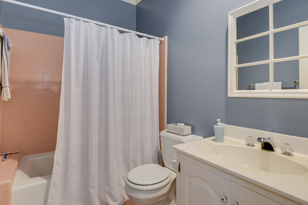 911 Point Comfort Road Martinez, GA 30907 - Photo 29 of 40
