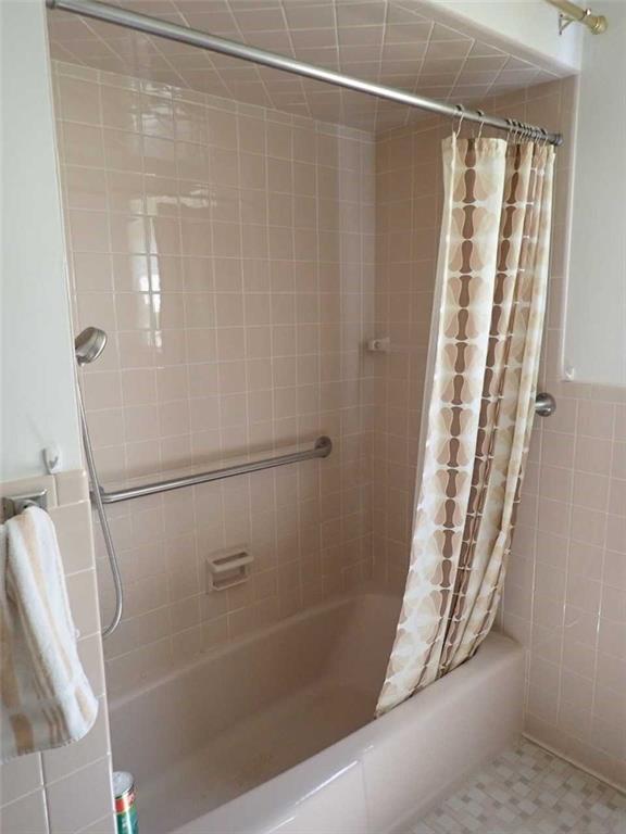 1242 Highland Road Monongahela, PA 15063 - Photo 11 of 17 Gallery Image 11