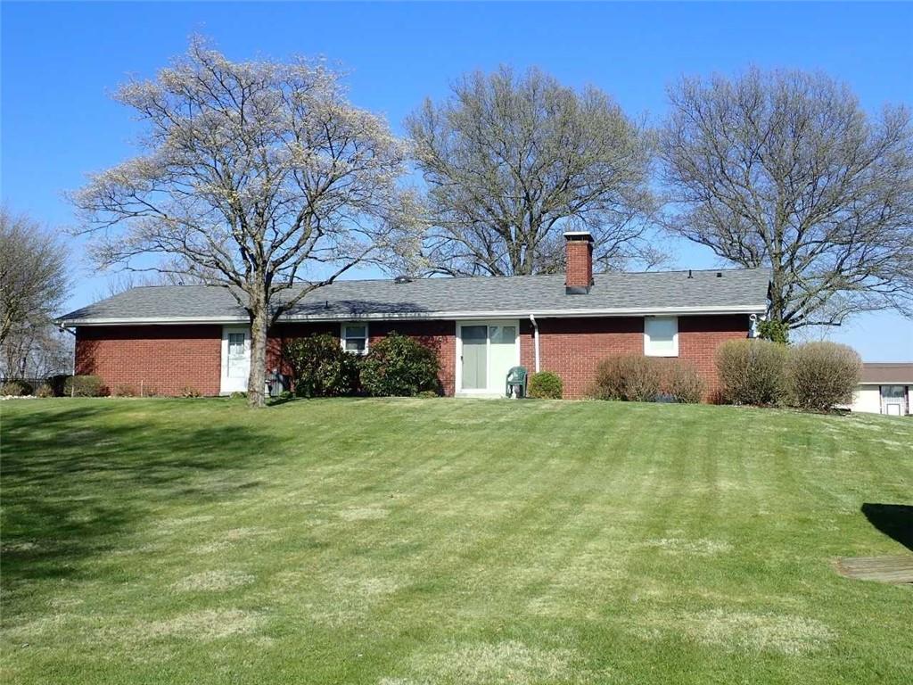 1242 Highland Road Monongahela, PA 15063 - Photo 16 of 17 Gallery Image 16