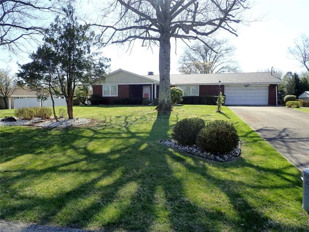 1242 Highland Road Monongahela, PA 15063 - Photo 17 of 17 Gallery Image 17