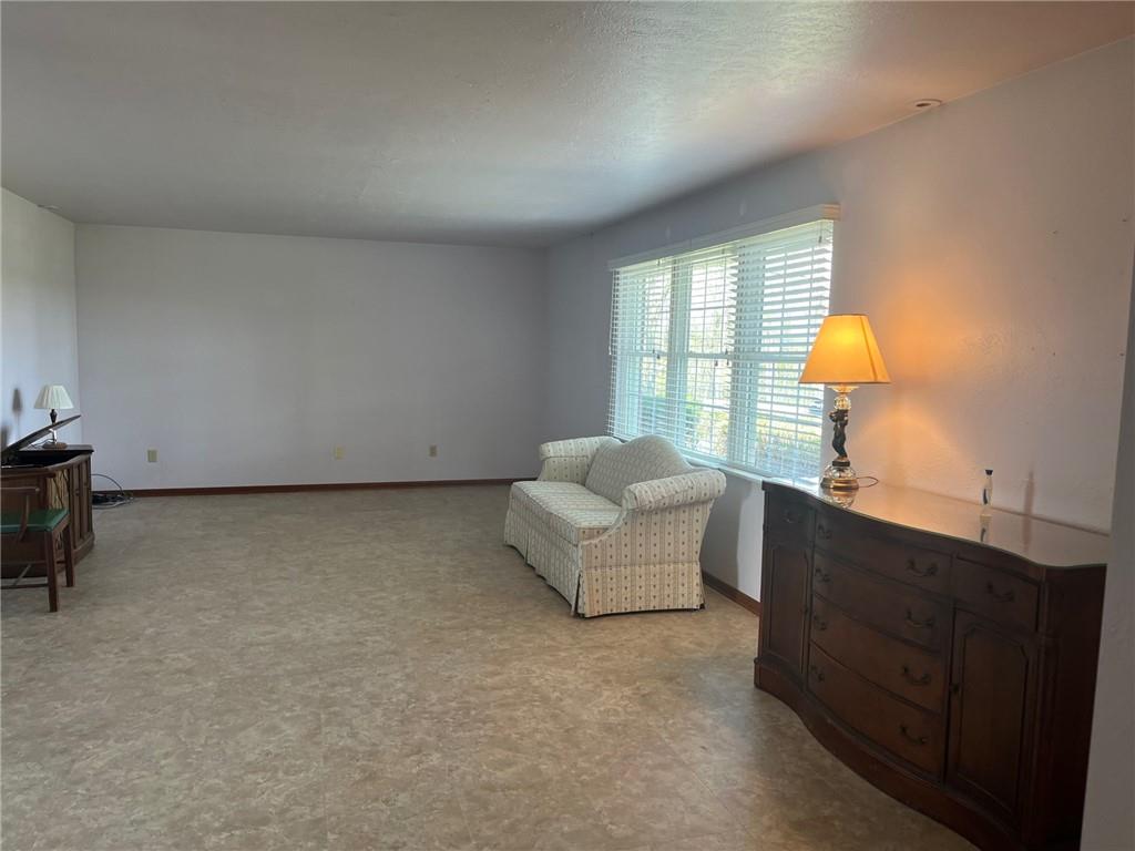 1242 Highland Road Monongahela, PA 15063 - Photo 2 of 17 Gallery Image 2