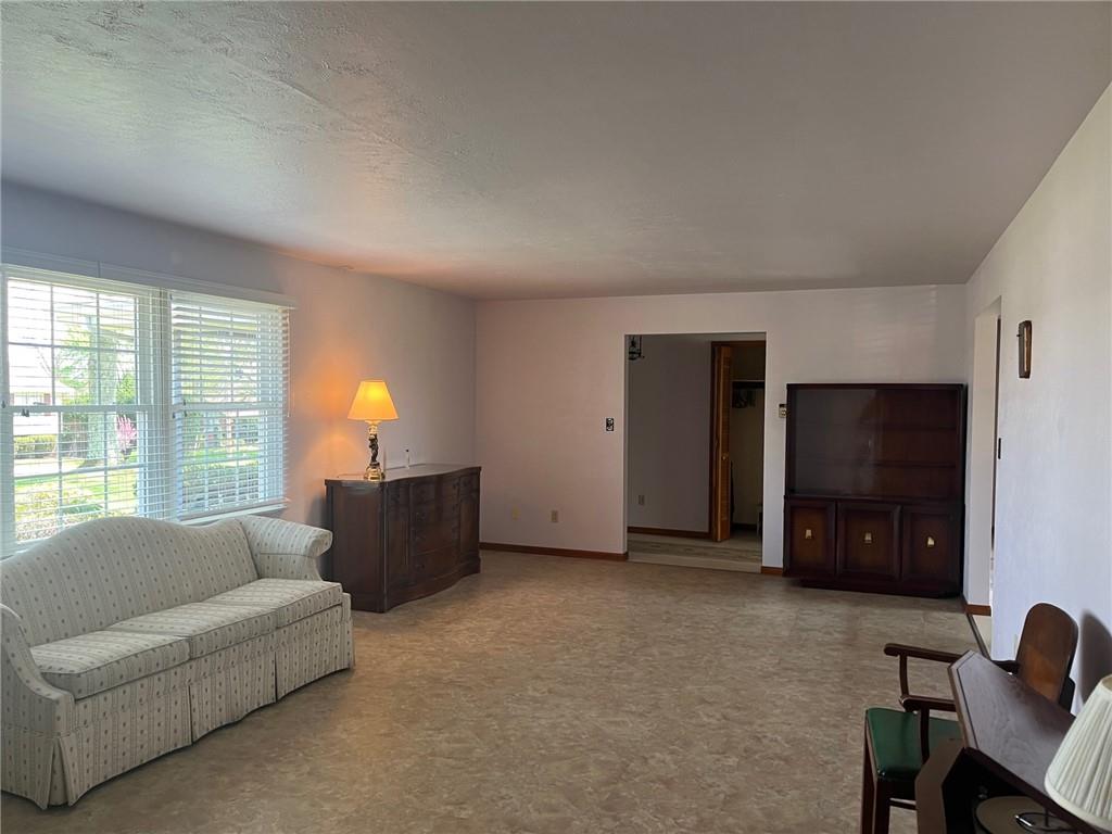 1242 Highland Road Monongahela, PA 15063 - Photo 3 of 17 Gallery Image 3