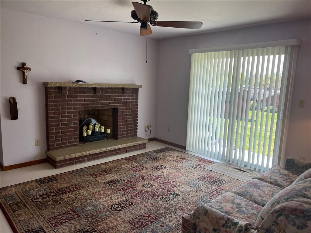 1242 Highland Road Monongahela, PA 15063 - Photo 5 of 17 Gallery Image 5