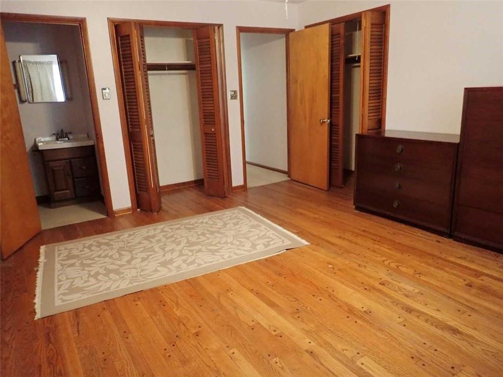 1242 Highland Road Monongahela, PA 15063 - Photo 9 of 17 Gallery Image 9