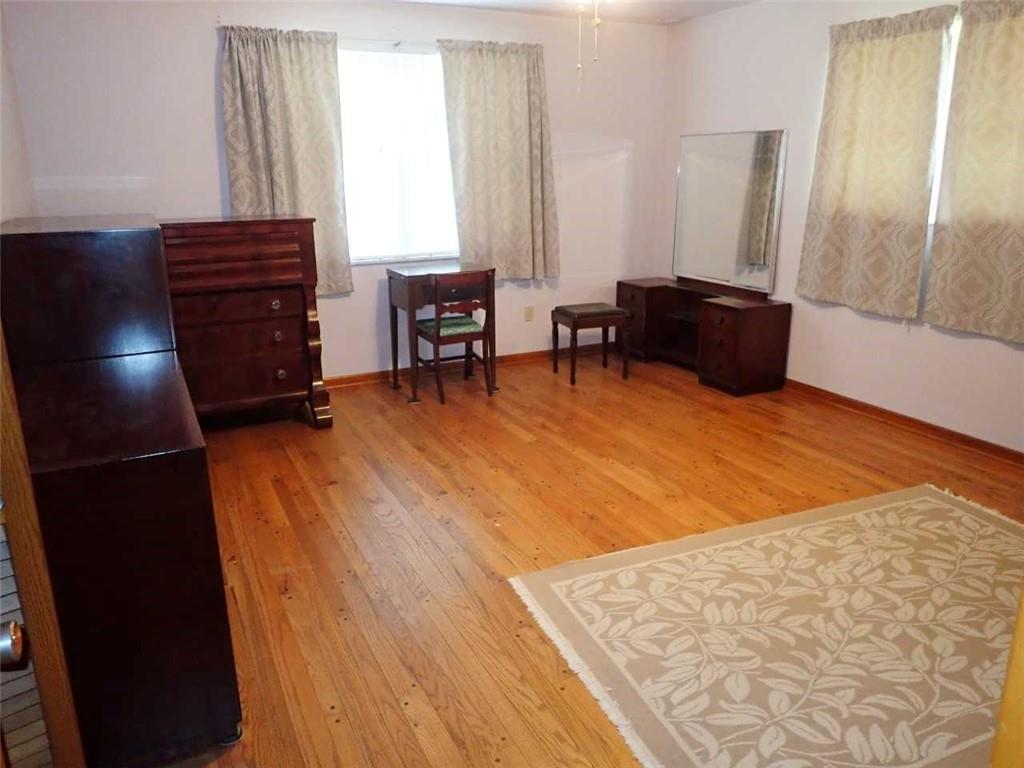 1242 Highland Road Monongahela, PA 15063 - Photo 10 of 17 Gallery Image 10
