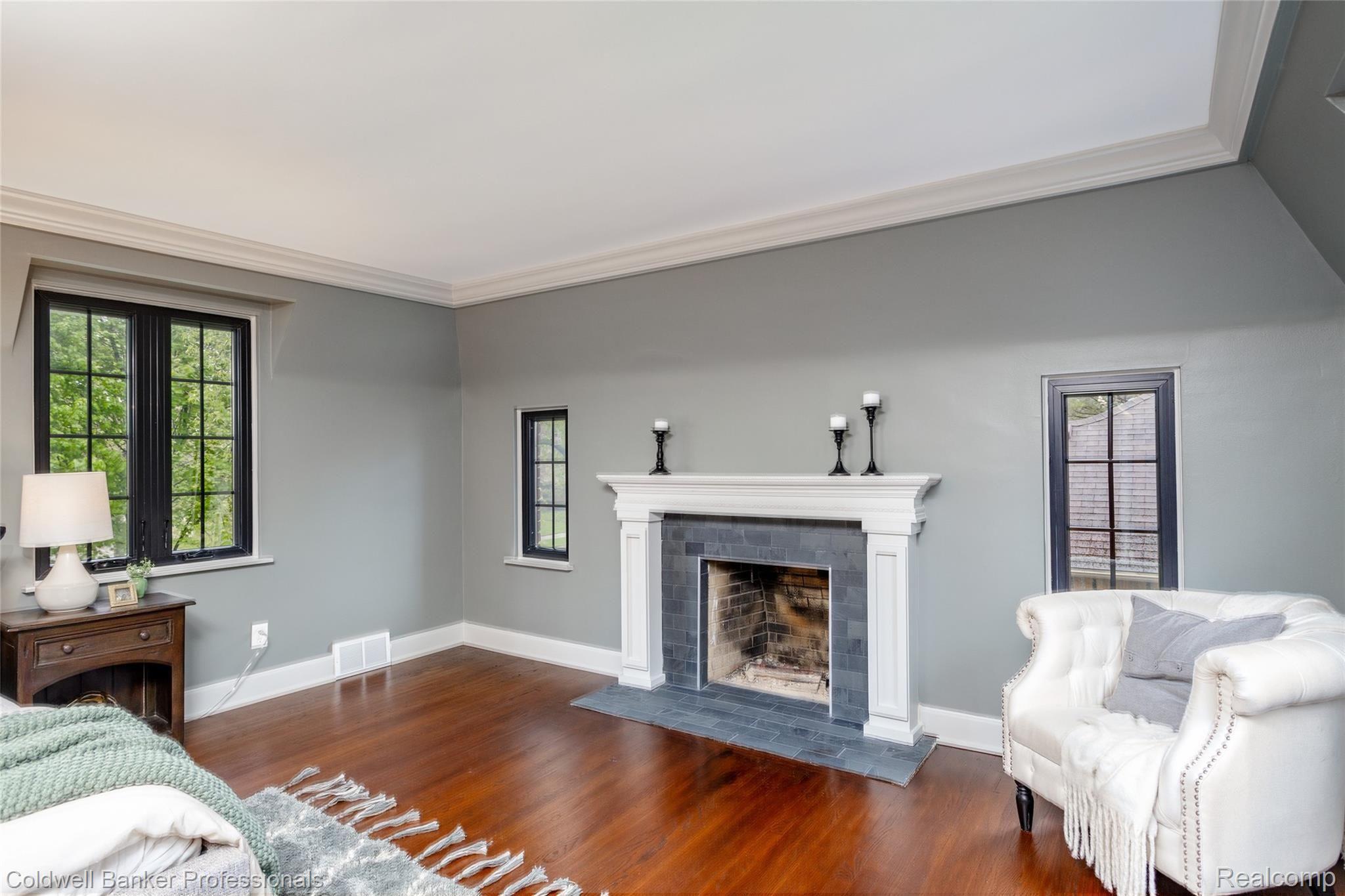 25 Hampton Road Grosse Pointe, MI 48236 - Photo 23 of 45 25 Hampton L024.jpg