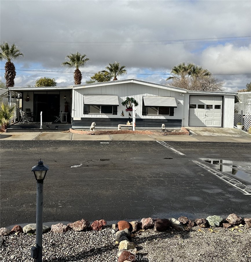 27 Bermuda Palm Rv Pk Ln