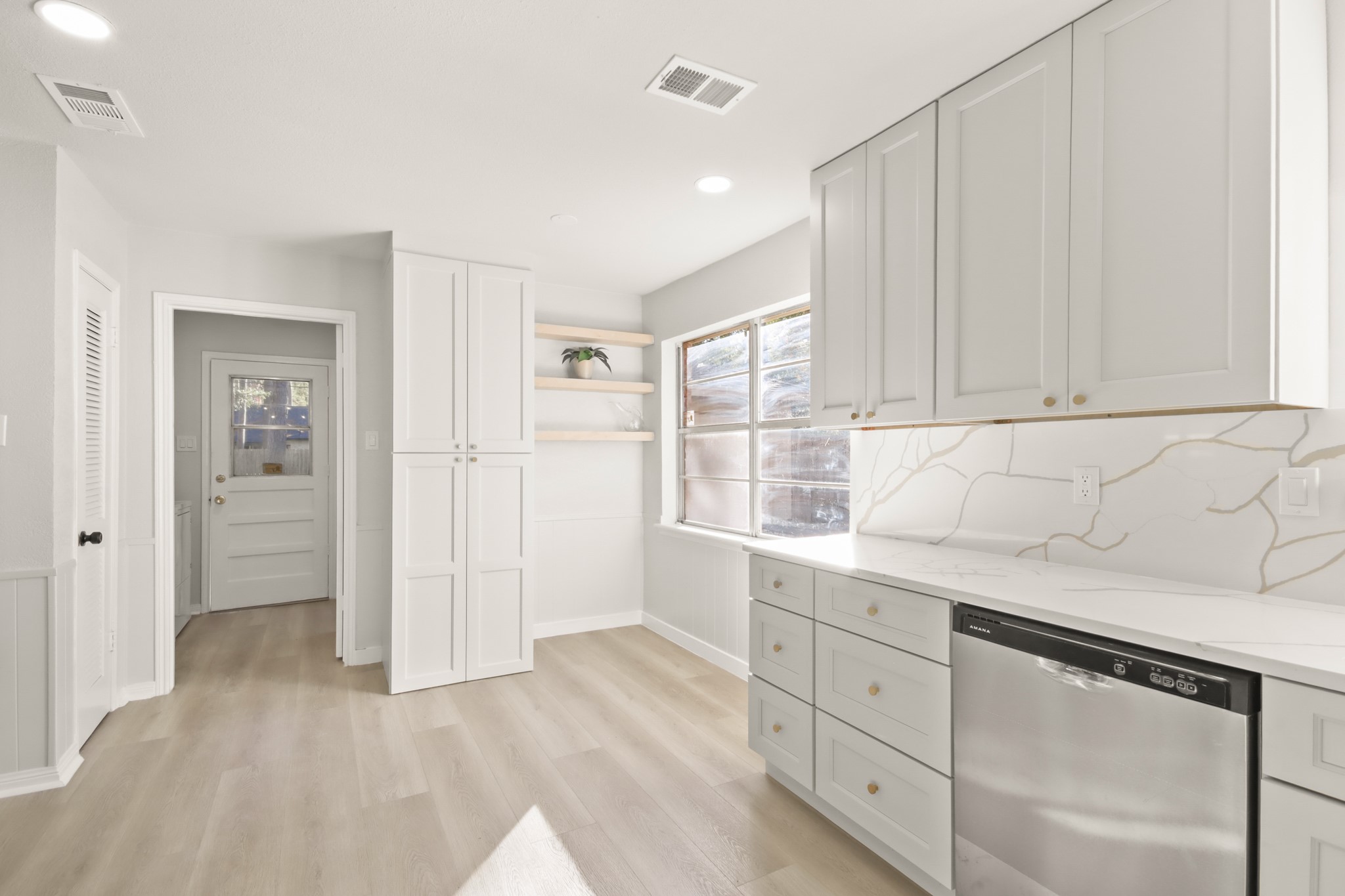 6211 Darby Way Spring, TX 77389 - Photo 15 of 41