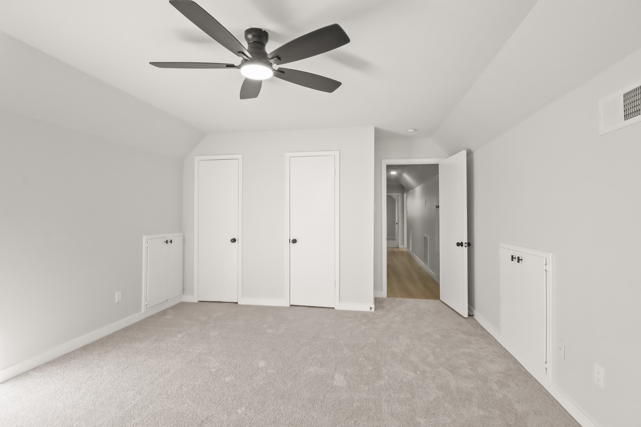 6211 Darby Way Spring, TX 77389 - Photo 29 of 41