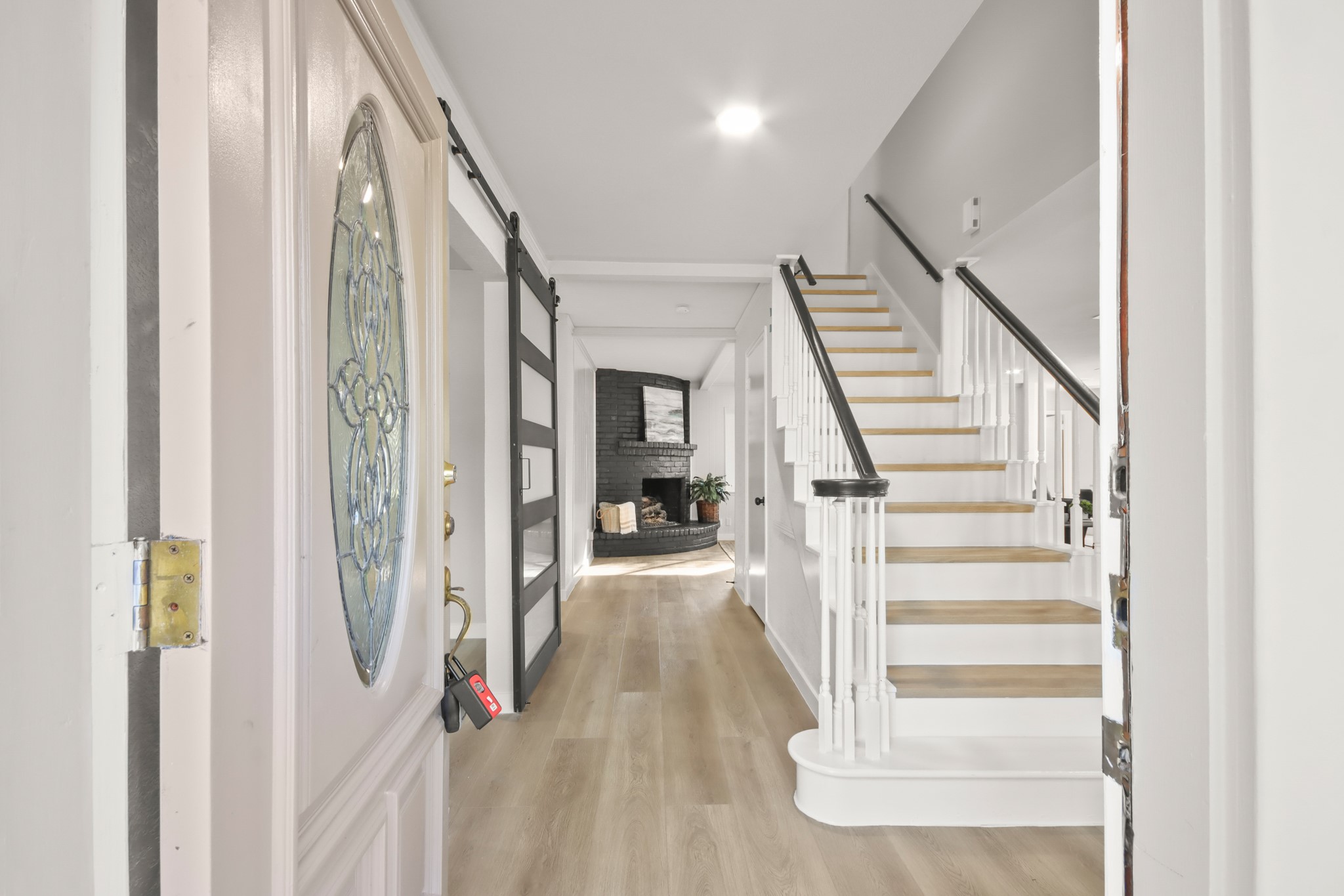 6211 Darby Way Spring, TX 77389 - Photo 3 of 41