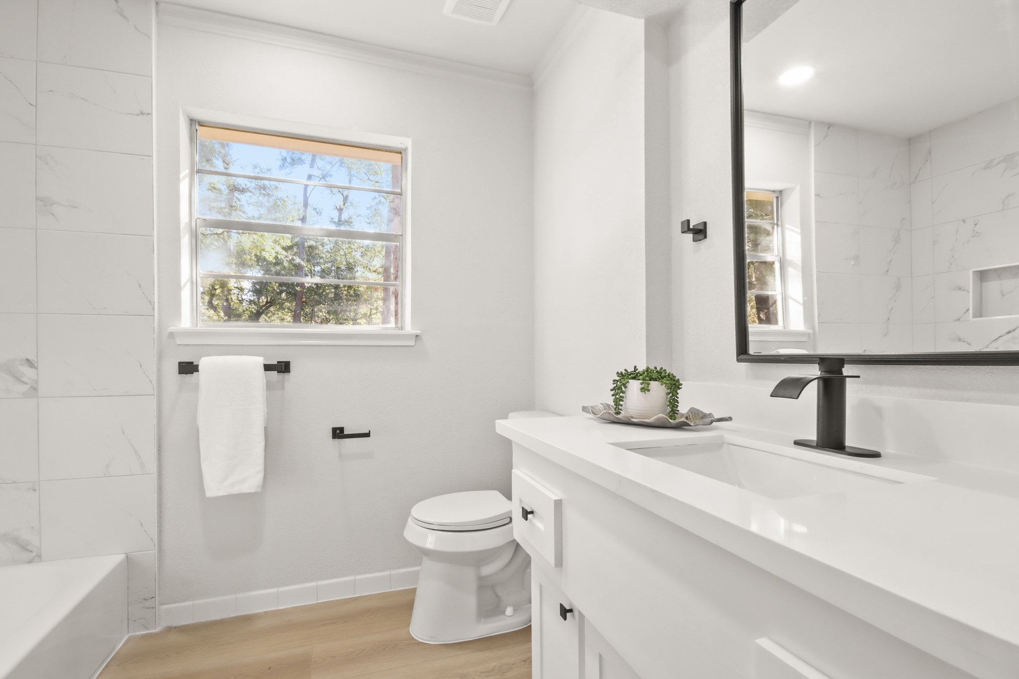 6211 Darby Way Spring, TX 77389 - Photo 31 of 41