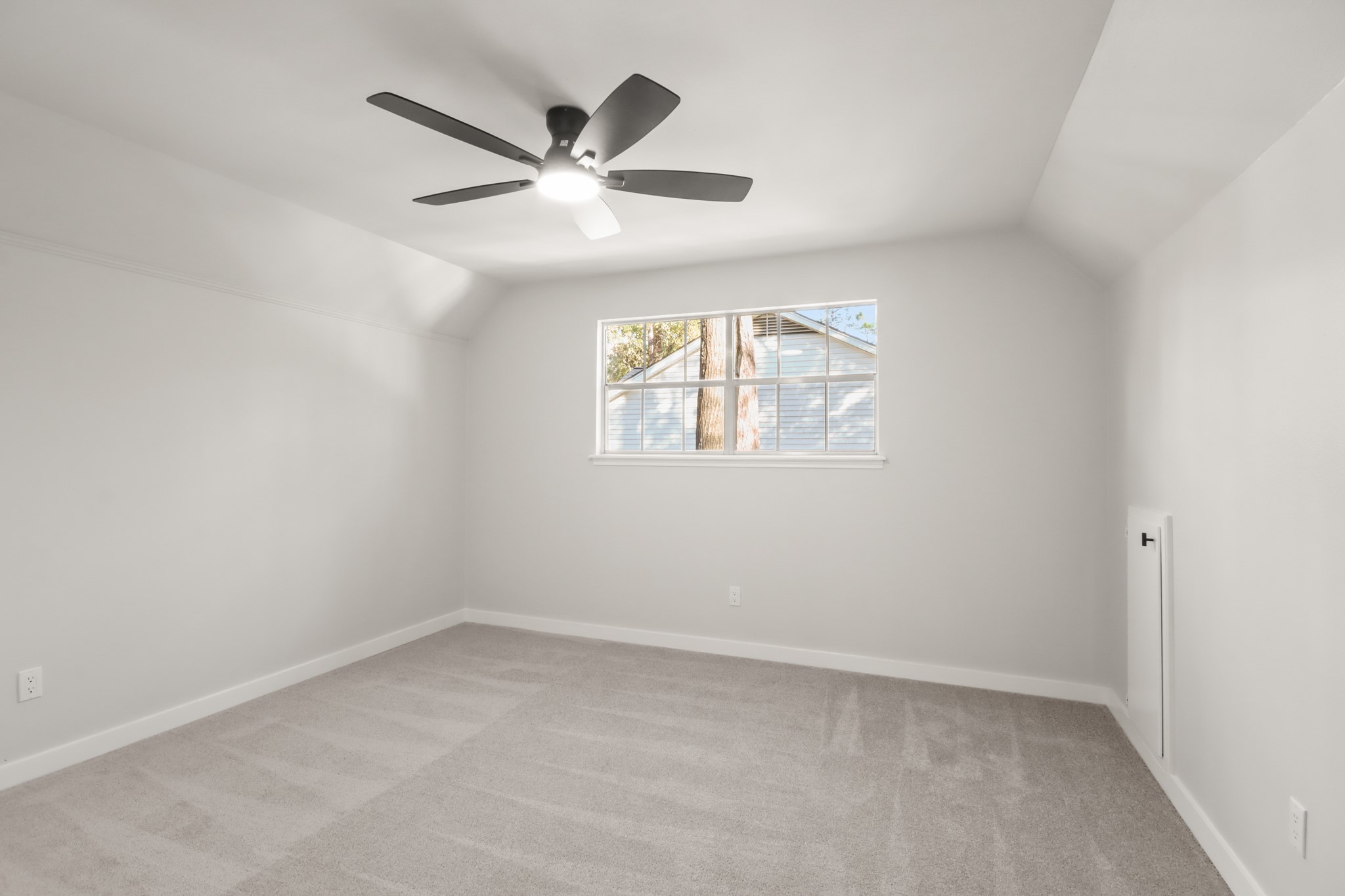 6211 Darby Way Spring, TX 77389 - Photo 32 of 41