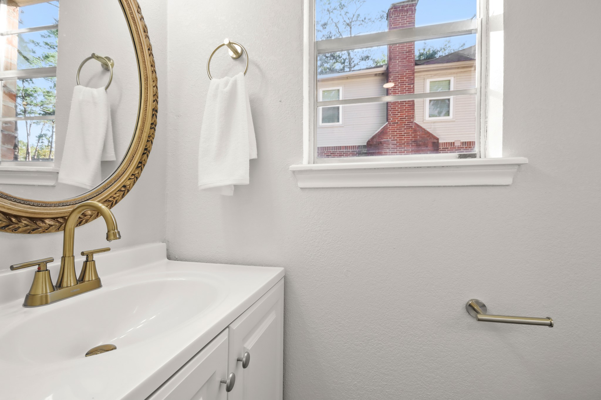 6211 Darby Way Spring, TX 77389 - Photo 36 of 41