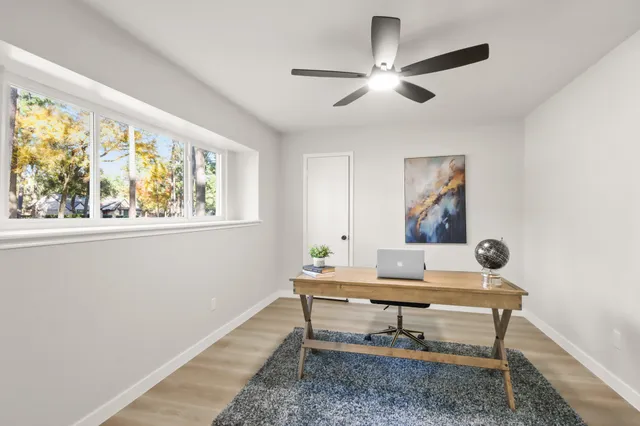 $489,000 | 6211 Darby Way, Spring, TX 77389