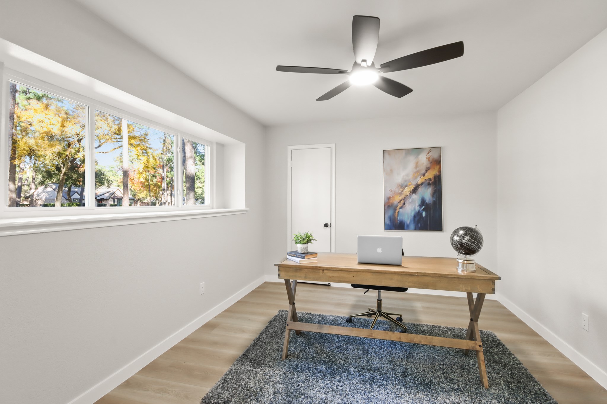 6211 Darby Way Spring, TX 77389 - Photo 5 of 41