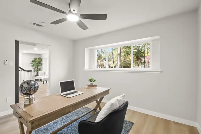 $489,000 | 6211 Darby Way, Spring, TX 77389