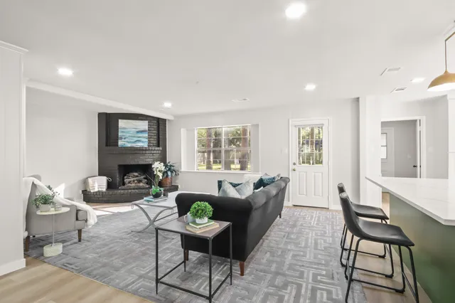 $489,000 | 6211 Darby Way, Spring, TX 77389