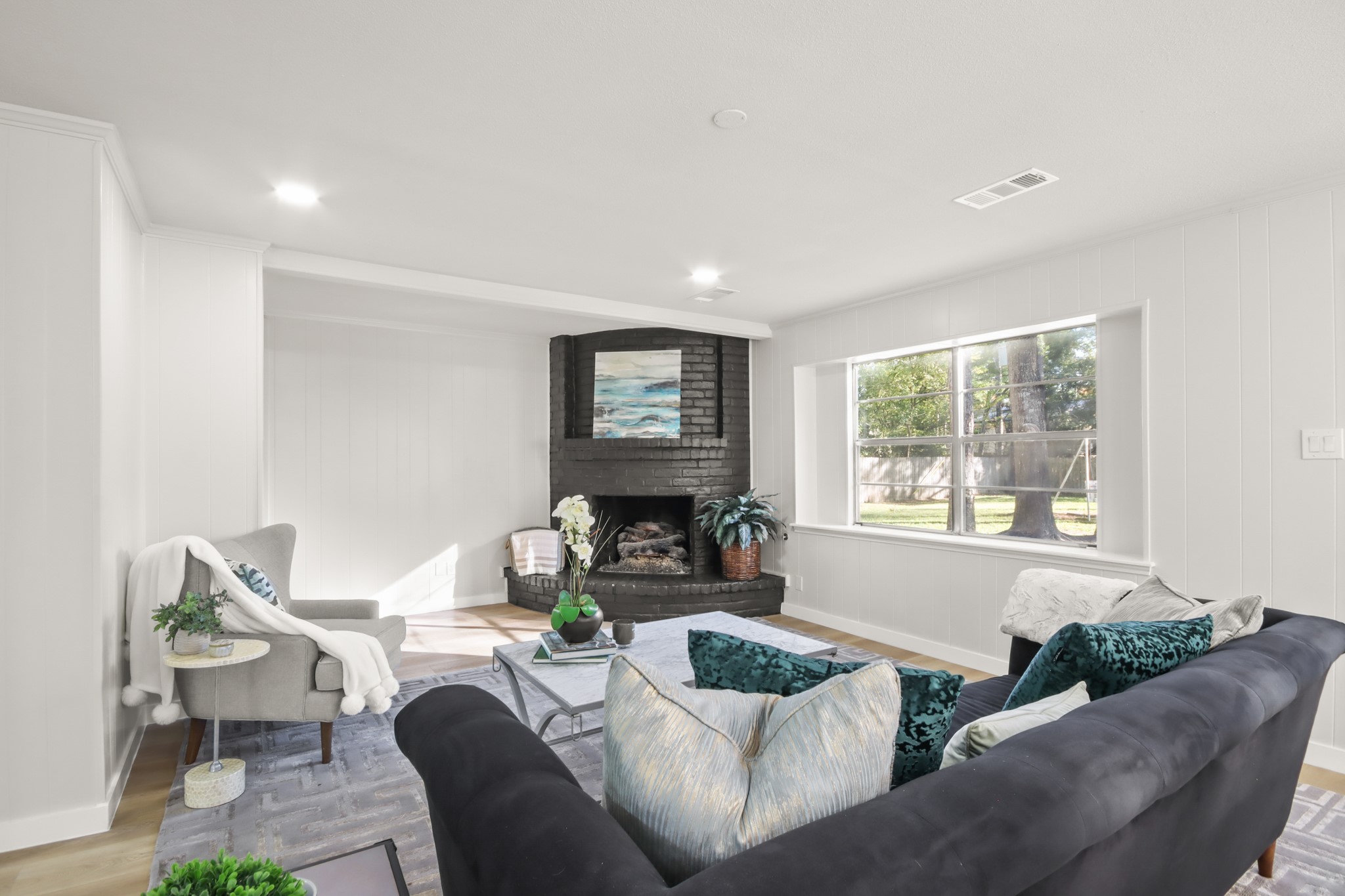 6211 Darby Way Spring, TX 77389 - Photo 8 of 41