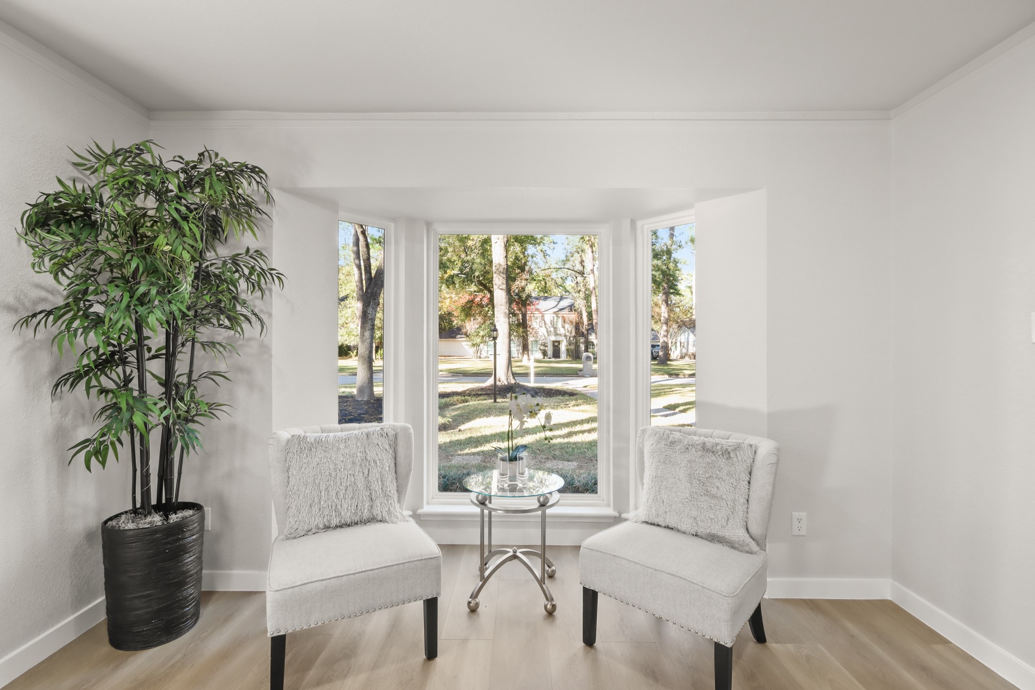 6211 Darby Way Spring, TX 77389 - Photo 10 of 41