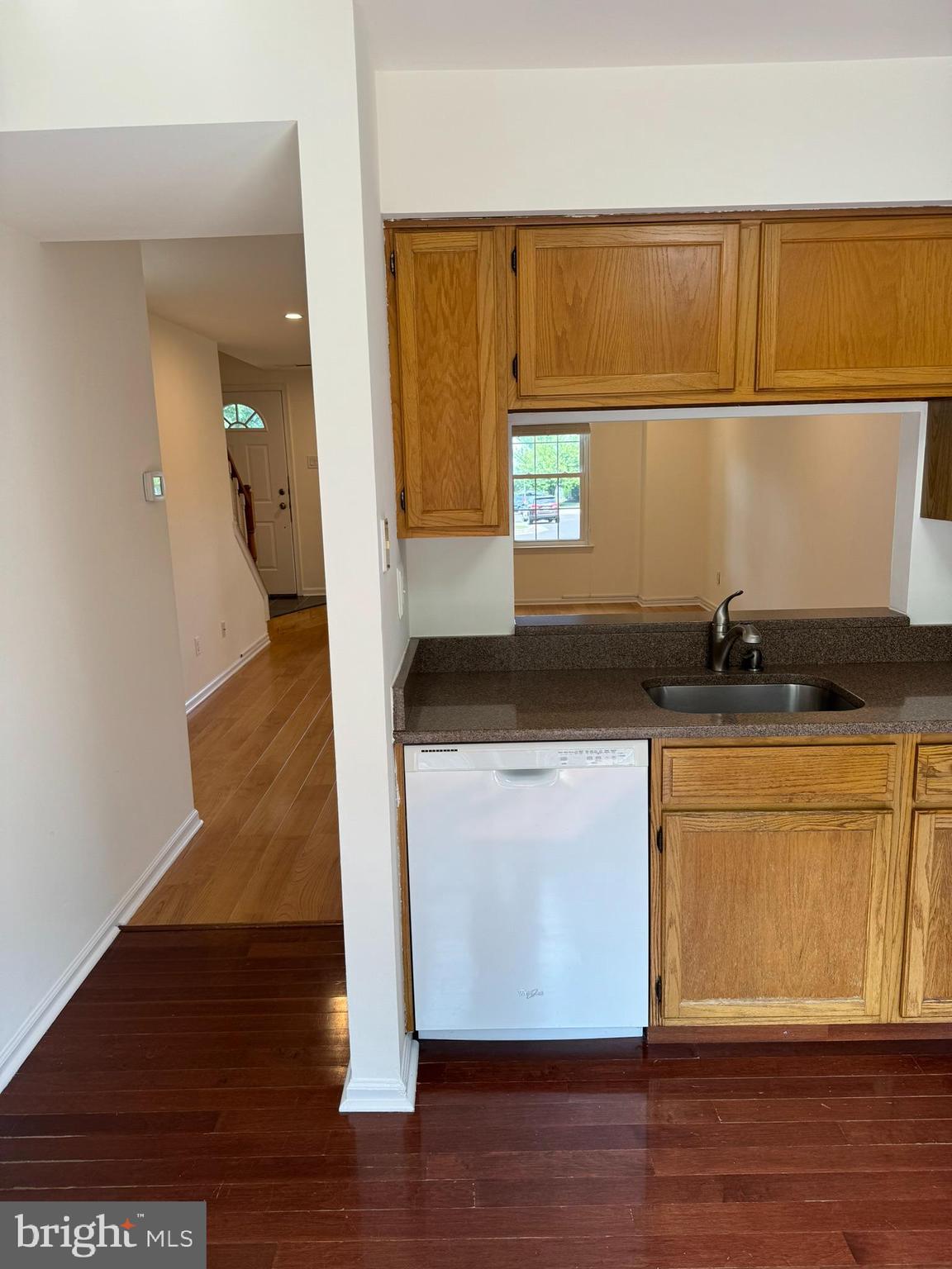 82 Everett Drive Newtown, PA 18940 - Photo 13 of 24