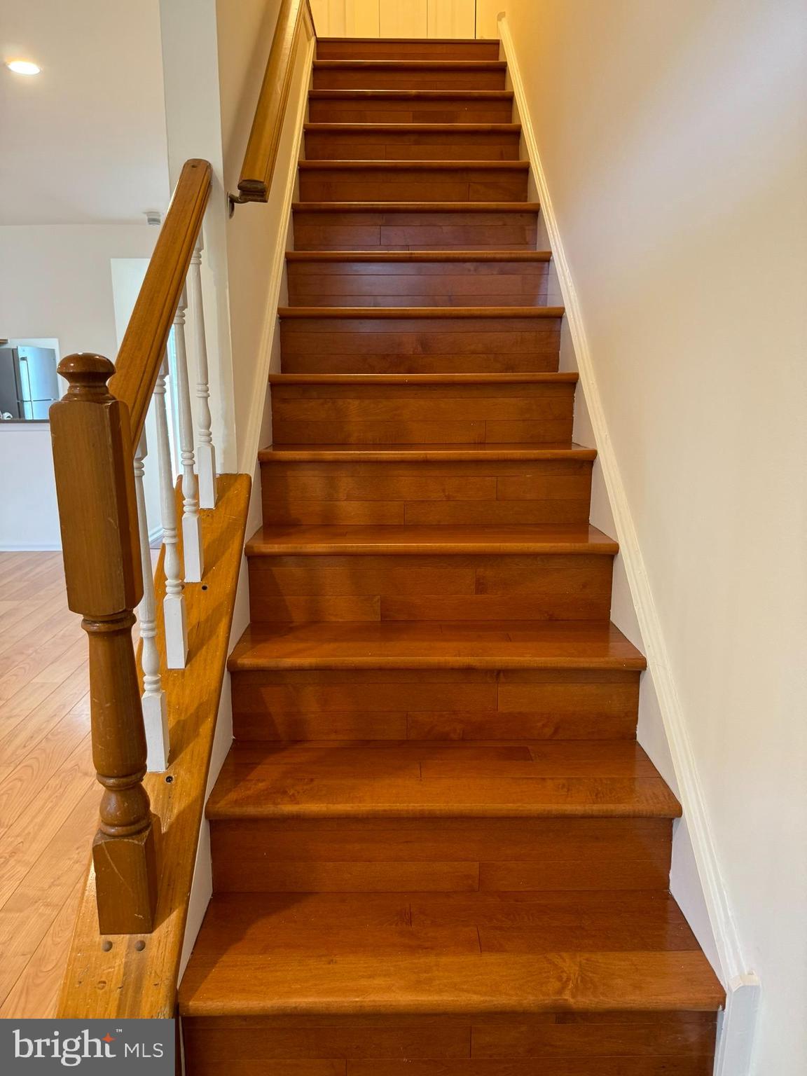 82 Everett Drive Newtown, PA 18940 - Photo 14 of 24