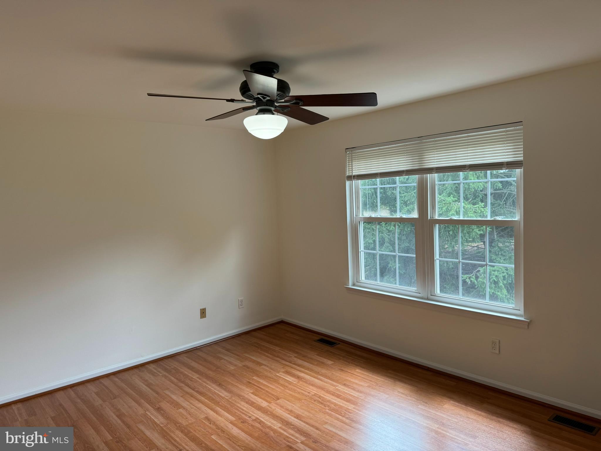 82 Everett Drive Newtown, PA 18940 - Photo 15 of 24