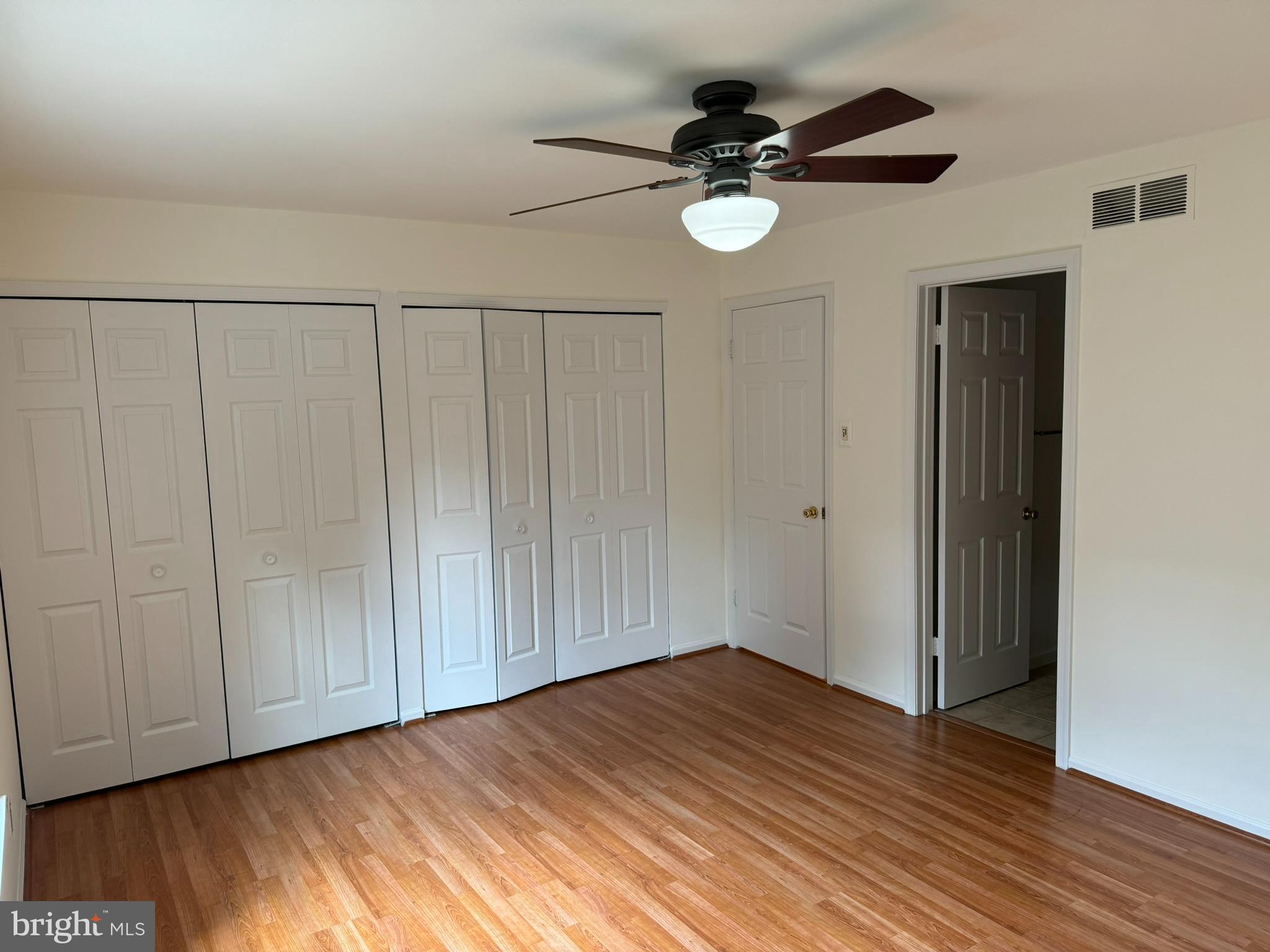 82 Everett Drive Newtown, PA 18940 - Photo 17 of 24