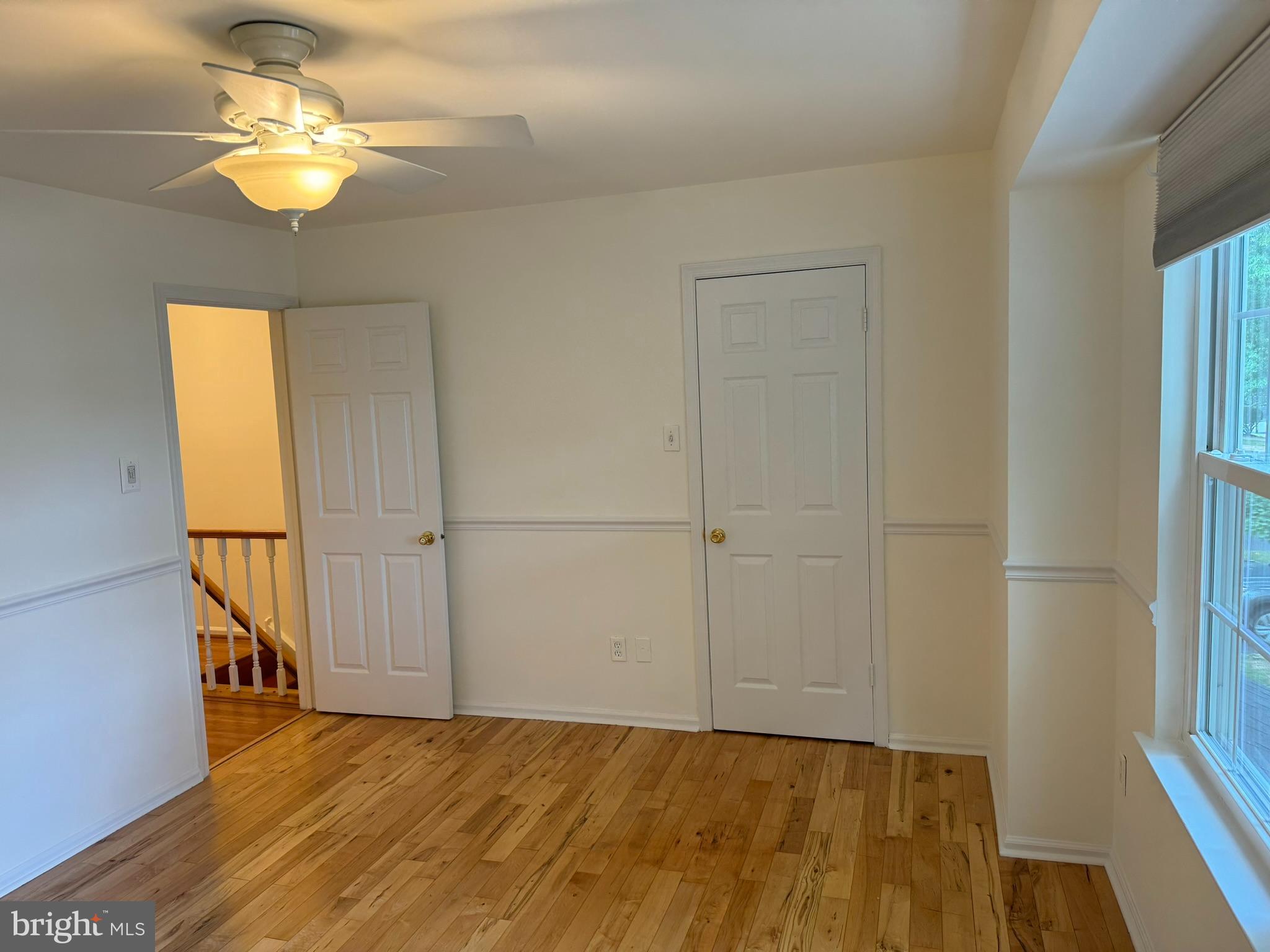 82 Everett Drive Newtown, PA 18940 - Photo 18 of 24