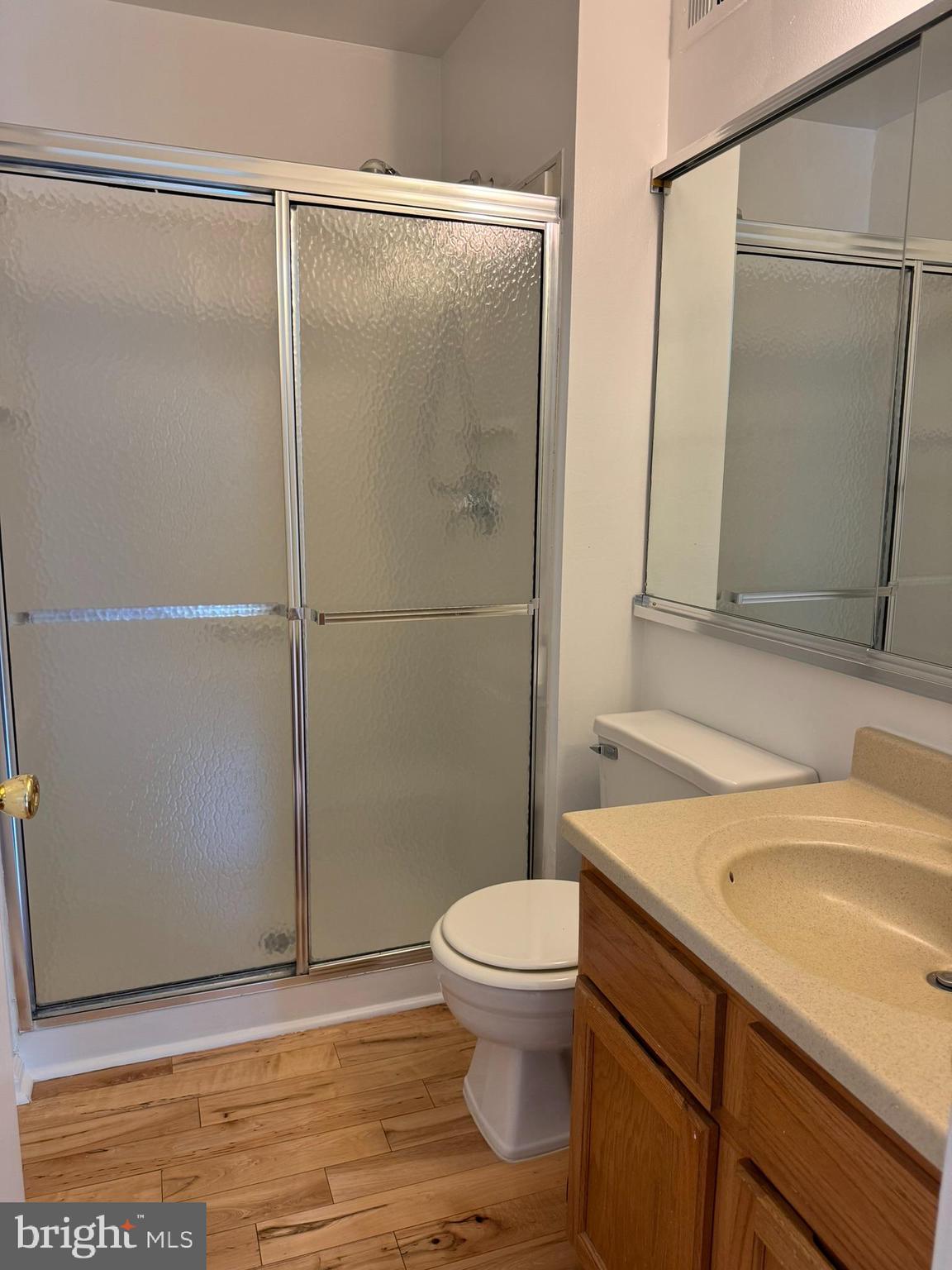 82 Everett Drive Newtown, PA 18940 - Photo 19 of 24