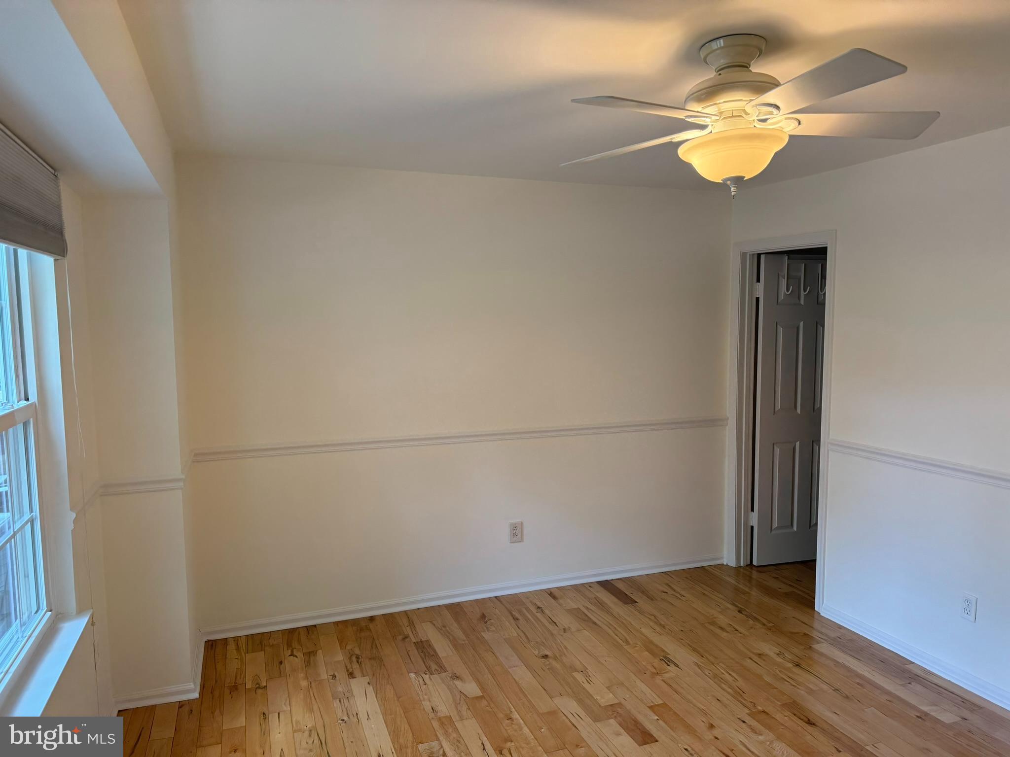 82 Everett Drive Newtown, PA 18940 - Photo 20 of 24