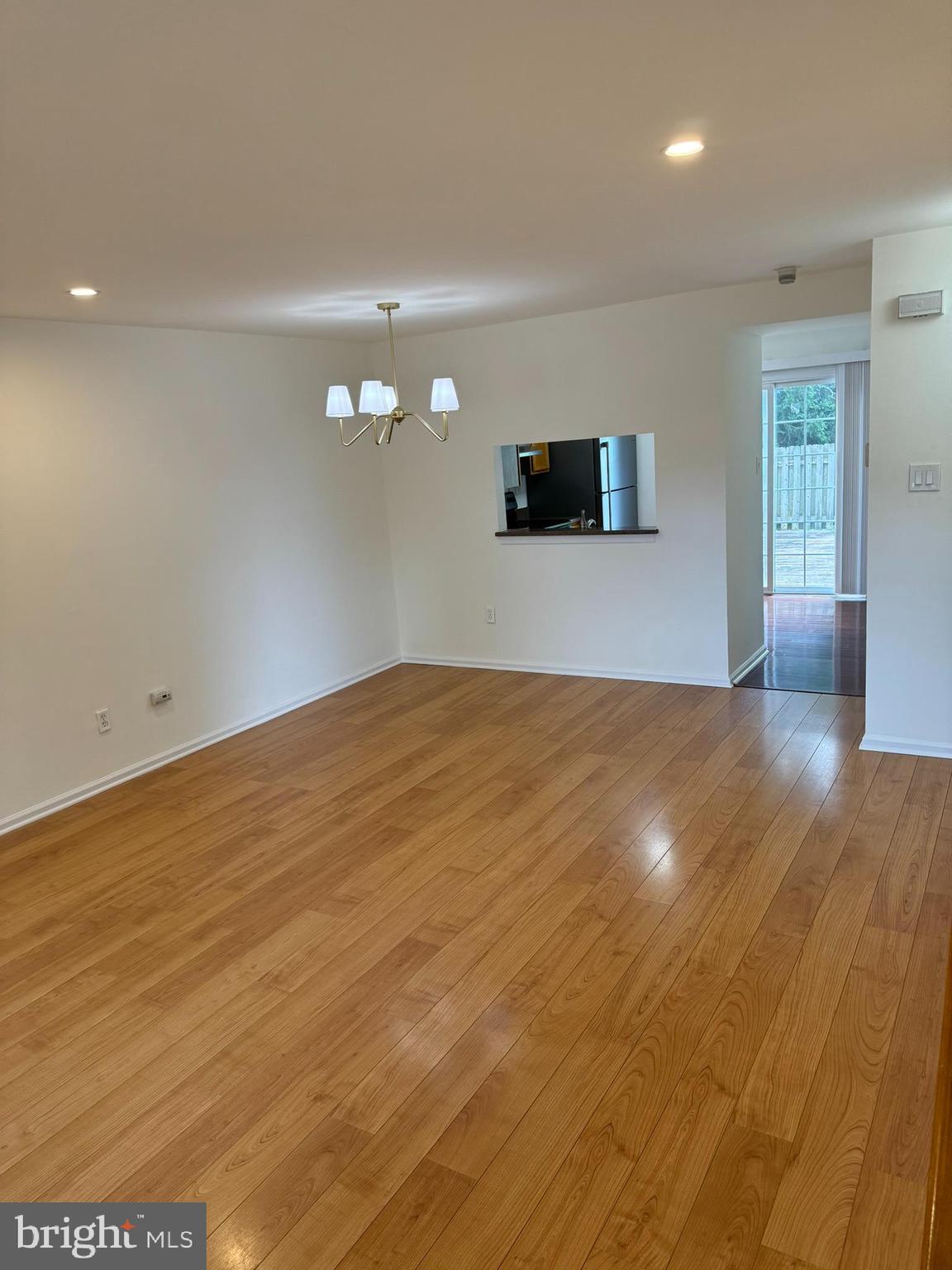 82 Everett Drive Newtown, PA 18940 - Photo 21 of 24