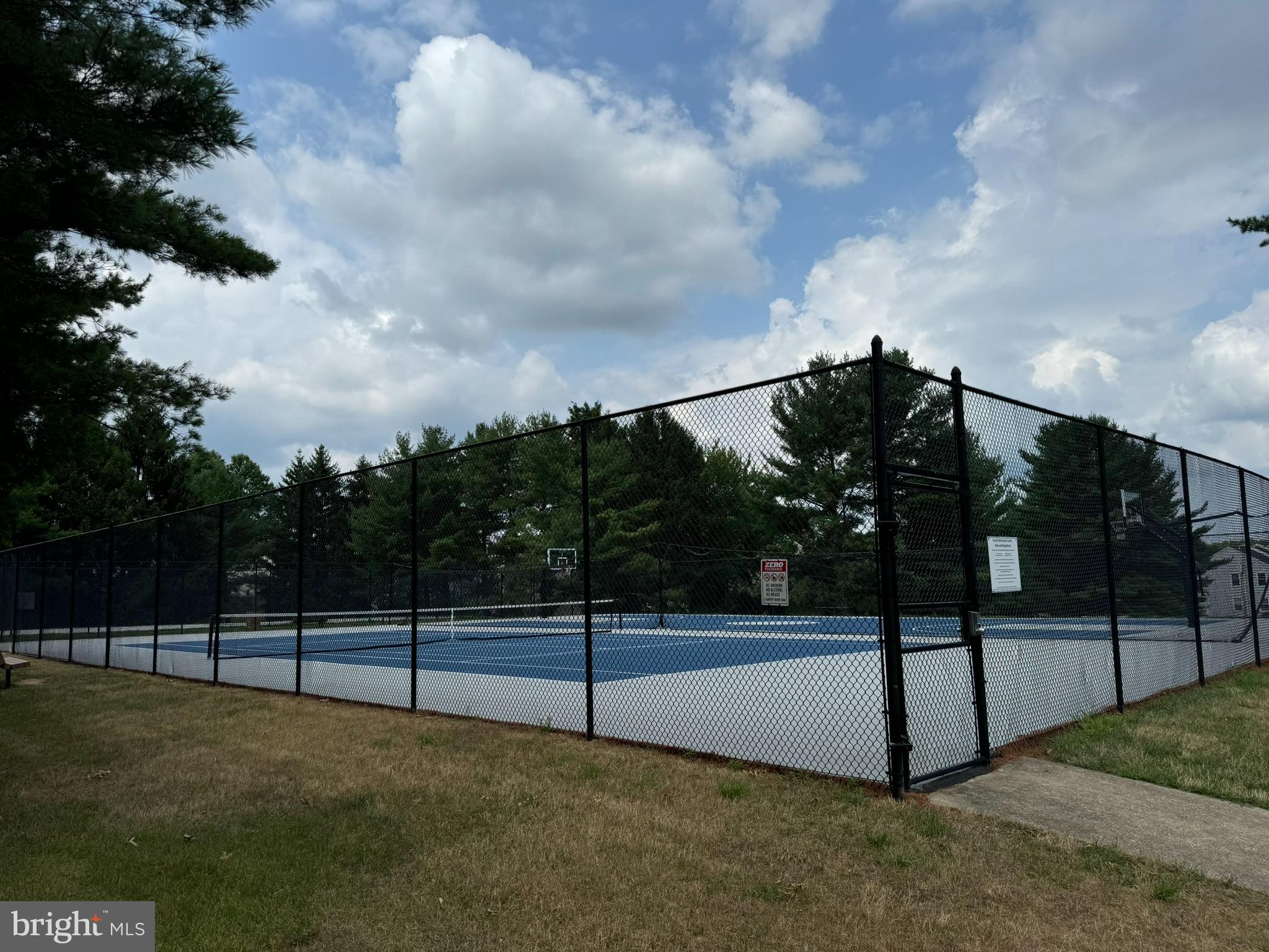 82 Everett Drive Newtown, PA 18940 - Photo 22 of 24