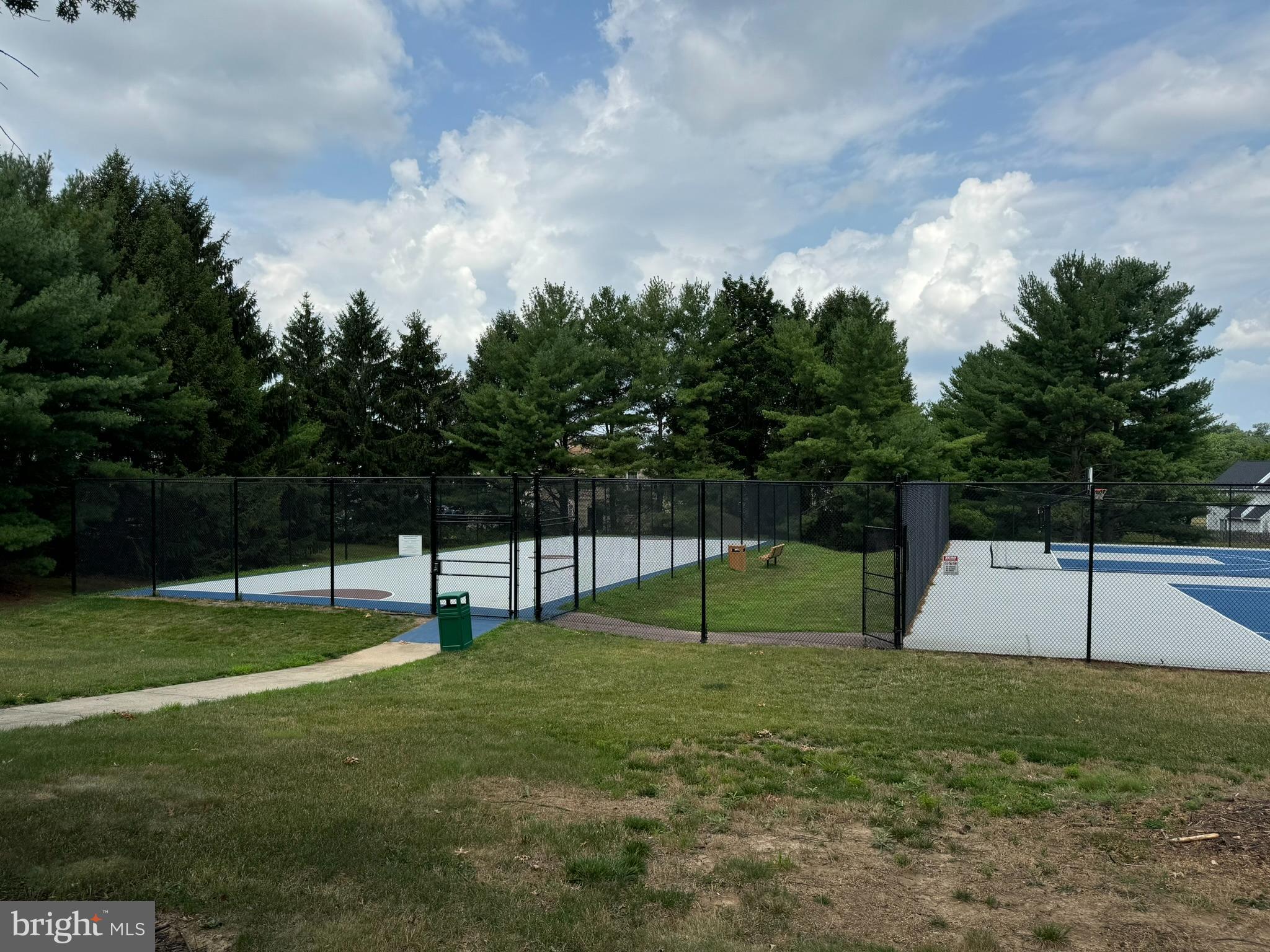 82 Everett Drive Newtown, PA 18940 - Photo 23 of 24