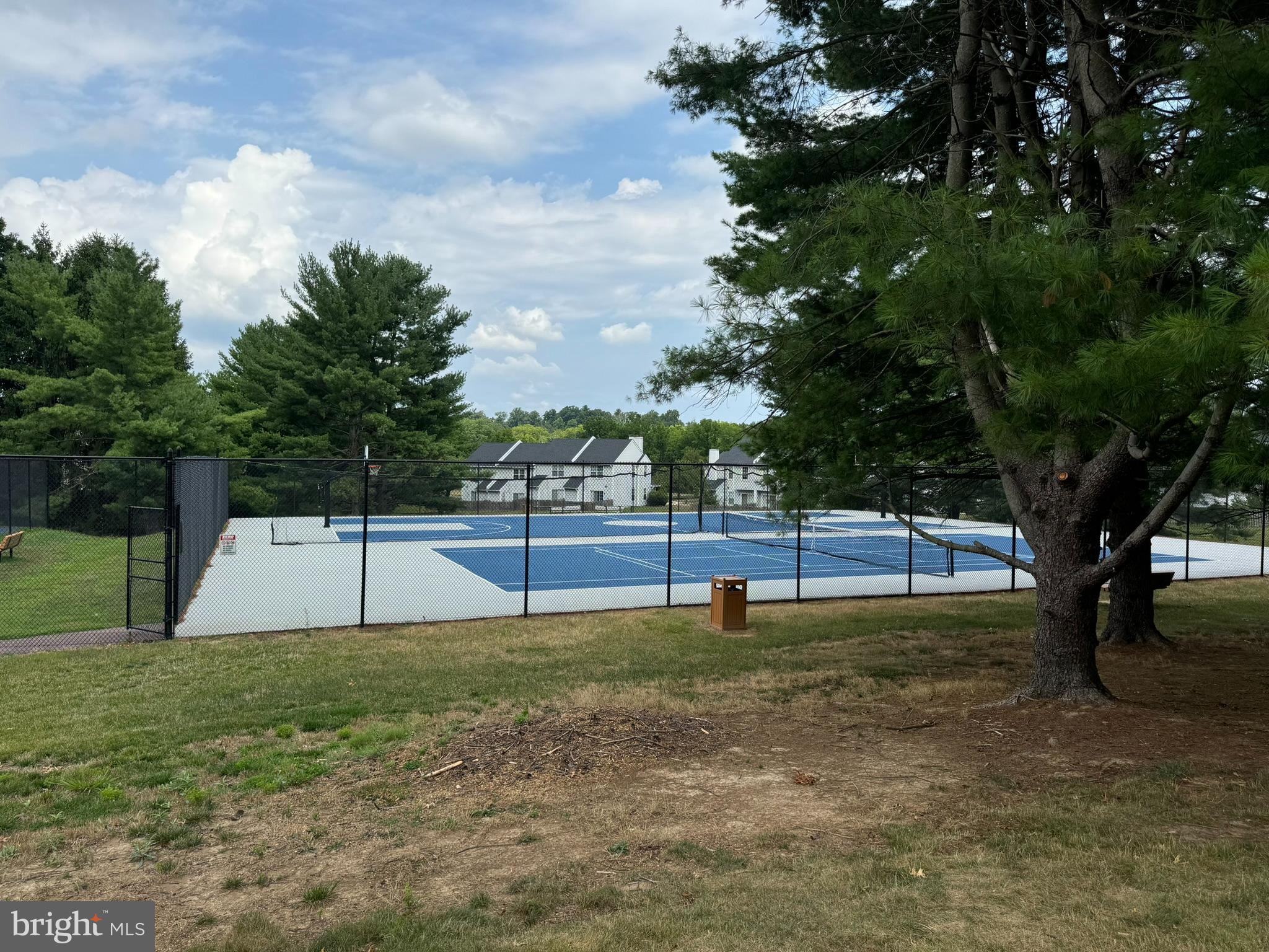 82 Everett Drive Newtown, PA 18940 - Photo 24 of 24