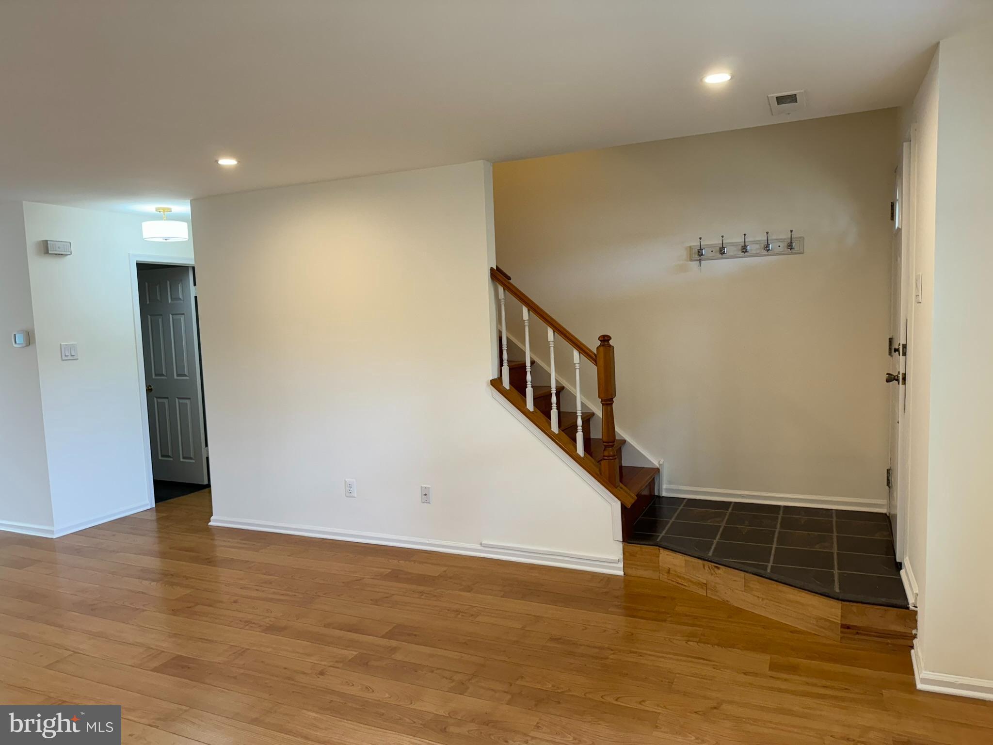 82 Everett Drive Newtown, PA 18940 - Photo 6 of 24