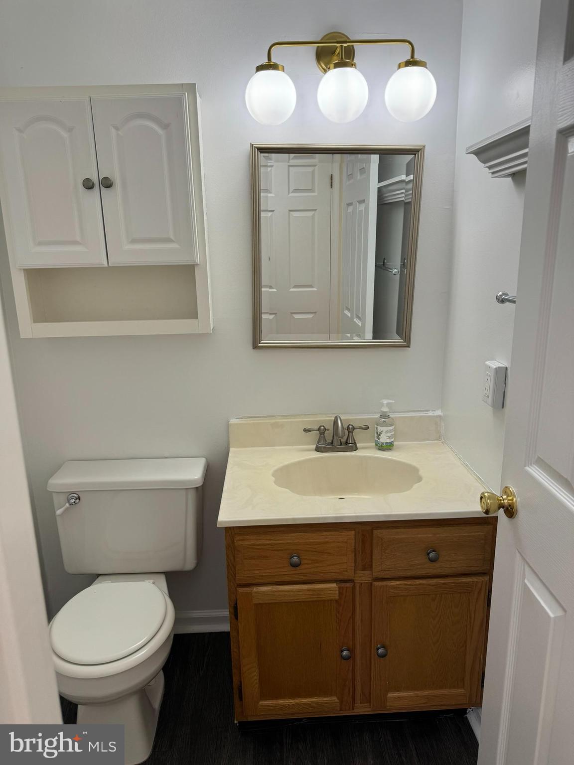 82 Everett Drive Newtown, PA 18940 - Photo 7 of 24