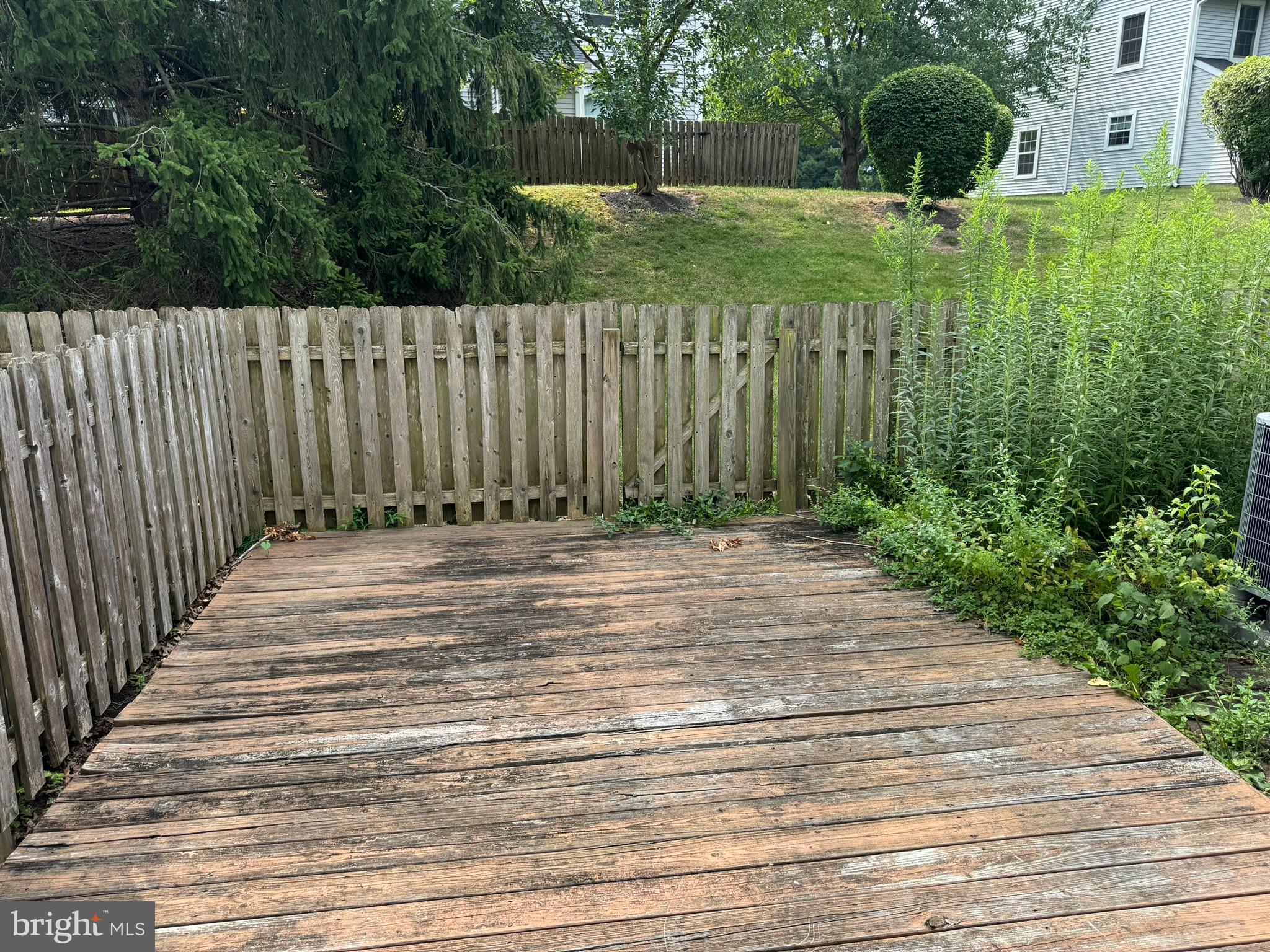 82 Everett Drive Newtown, PA 18940 - Photo 8 of 24