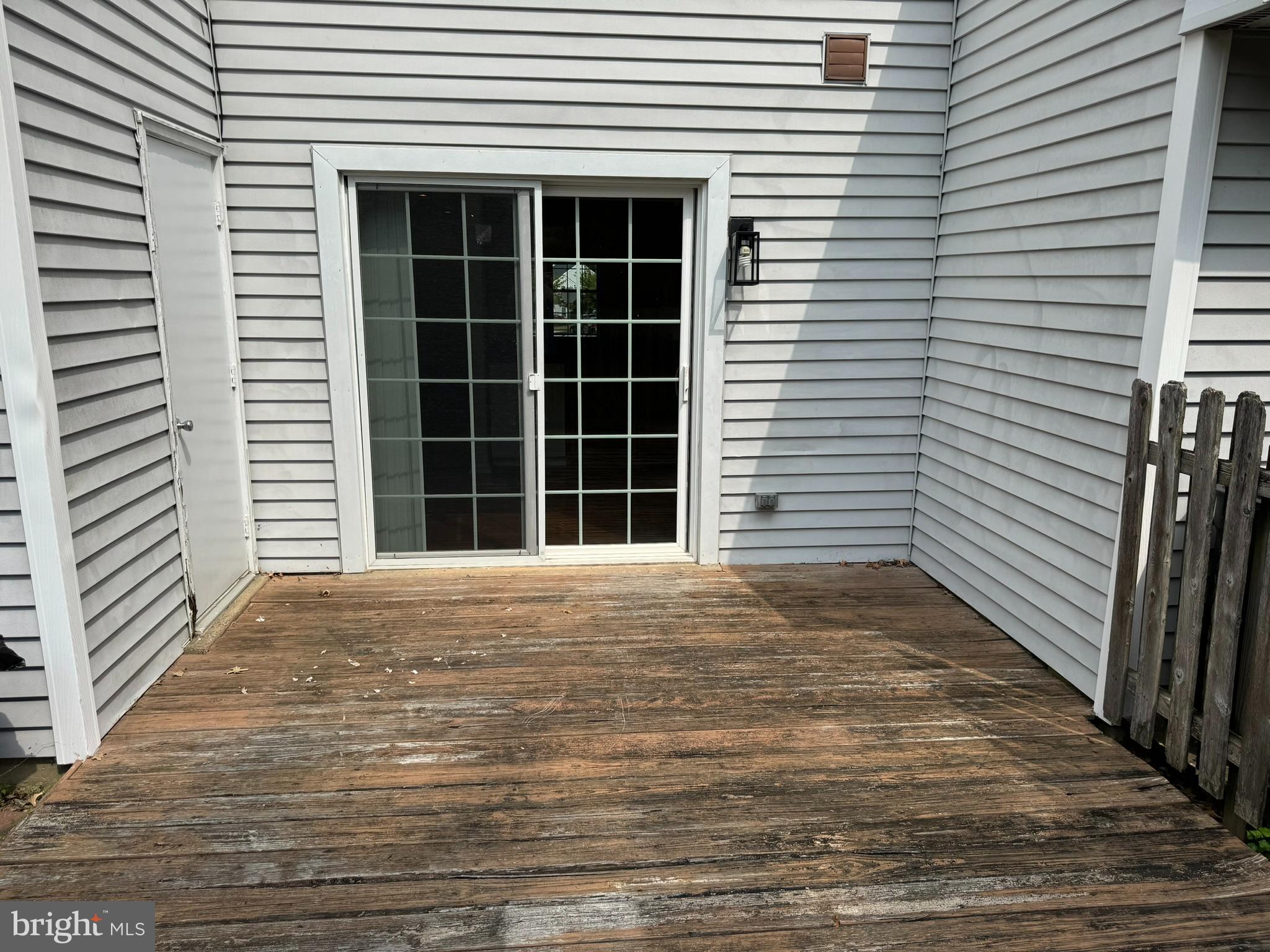 82 Everett Drive Newtown, PA 18940 - Photo 9 of 24