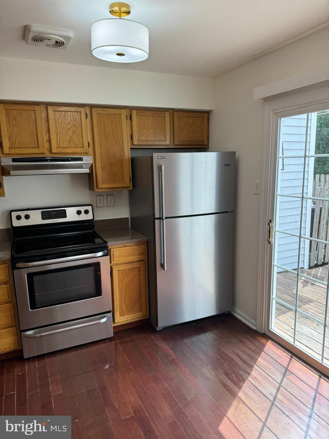 82 Everett Drive Newtown, PA 18940 - Photo 10 of 24