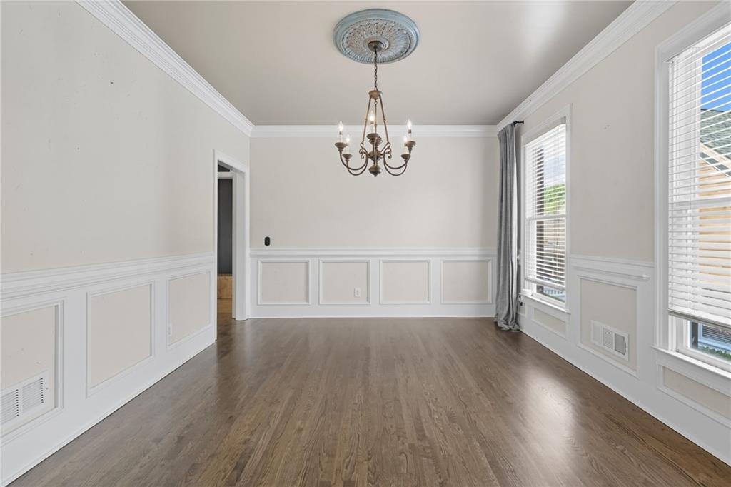 664 Gold Valley Pass Canton, GA 30114 - Photo 12 of 83