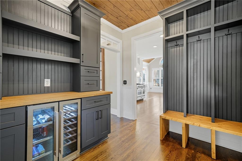 664 Gold Valley Pass Canton, GA 30114 - Photo 29 of 83