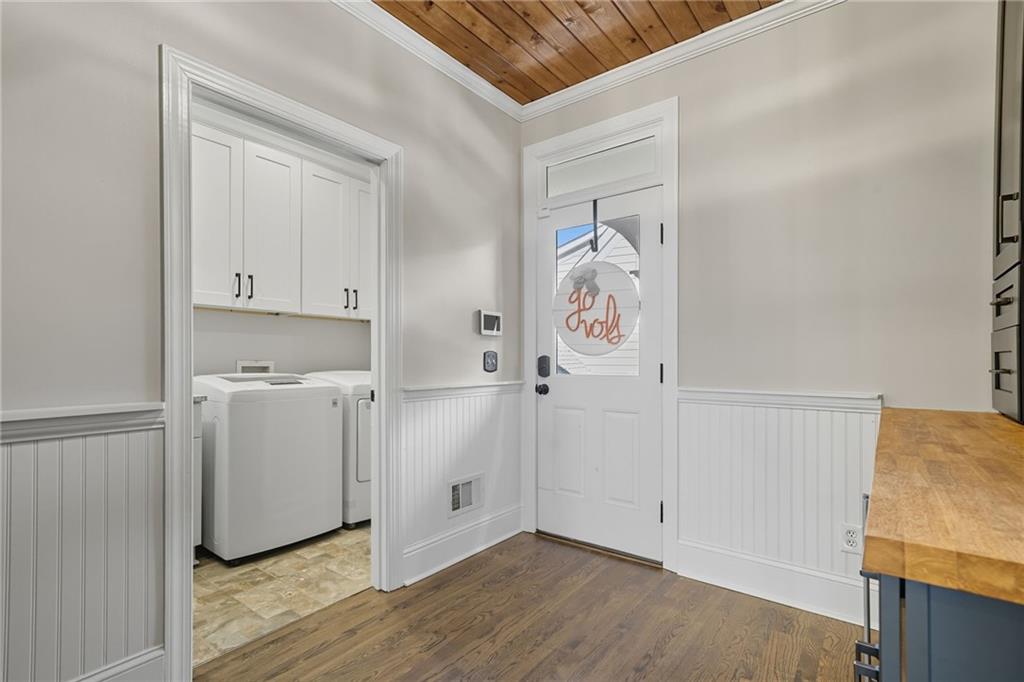 664 Gold Valley Pass Canton, GA 30114 - Photo 31 of 83