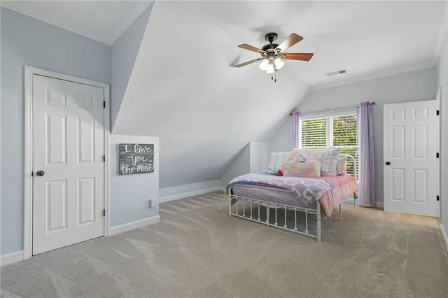 $1,124,000 | 664 Gold Valley Pass, Canton, GA 30114