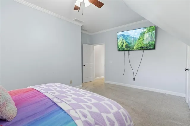 $1,124,000 | 664 Gold Valley Pass, Canton, GA 30114