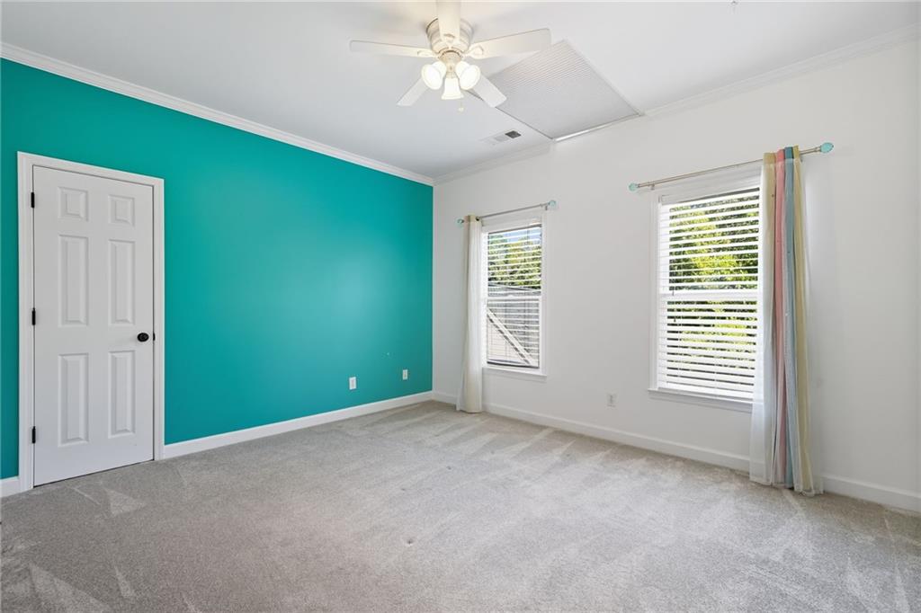 664 Gold Valley Pass Canton, GA 30114 - Photo 43 of 83