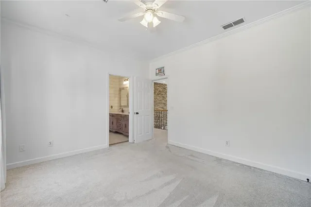 $1,124,000 | 664 Gold Valley Pass, Canton, GA 30114