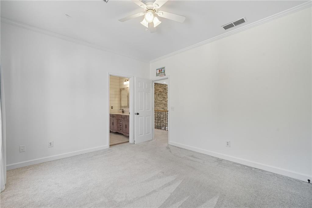 664 Gold Valley Pass Canton, GA 30114 - Photo 44 of 83