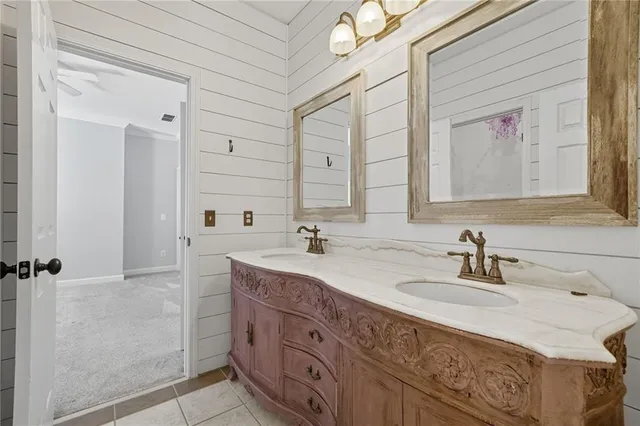 $1,124,000 | 664 Gold Valley Pass, Canton, GA 30114