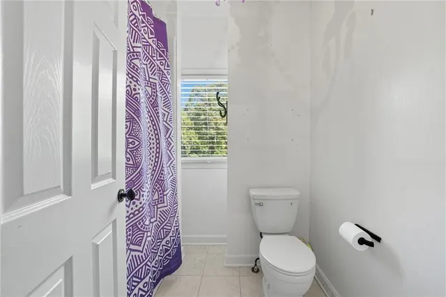 $1,124,000 | 664 Gold Valley Pass, Canton, GA 30114